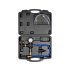 Yato Set tester si incarcator pentru sistemul de racire in vid 3 piese