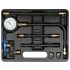 Yato Set manometre injectie combustibil 9 piese 7 bar
