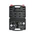 Yato ABS si set de manometre de frana 46 piese 20,6 Mpa