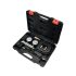 Yato Kit de diagnosticare cap cilindru 4 bucati