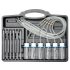 Yato Kit de diagnosticare