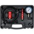 Yato Tester pompa de apa si sistem de racire 8 piese