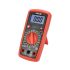 Yato Multimetru digital DC600V