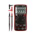 Yato Multimetru digital TRUE RMS 235 V