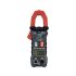Yato Digital lock pick cu masurare condensator