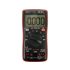 Yato Multimetru digital TRUE RMS