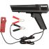 Yato Lampa stroboscopica xenon 12 V