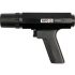 Yato Lampa stroboscopica xenon 12 V