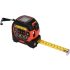 Yato Banda de masurare laser 5 m x 19 mm 40 m