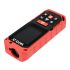 Yato Telemetru laser 0,2-40 m IP65