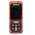 Yato Telemetru laser 0,2-60 m IP65