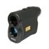 Yato Telemetru laser 5-900 m (vitezometru 0-300 km/h)
