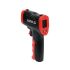 Yato Termometru laser -50 °C +600 °C