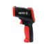 Yato Termometru laser -50 °C +650 °C UV LED