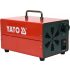 Yato Generator de ozon 10 g/h 220 W