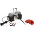 Yato Compresor auto 12V 10 bar 250W