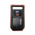 Yato Compresor auto 12V 10 bar cu afisaj LCD, lumina LED