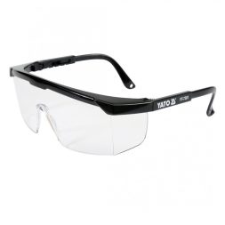 Yato Ochelari de protectie cu apa limpede