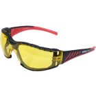 Yato Ochelari de protectie galben
