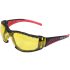 Yato Ochelari de protectie galben
