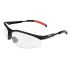 Yato Ochelari de protectie 91977 cu apa transparenta EN 166:2001 F