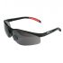 Yato Ochelari de protectie 91977 fum EN 166:2001 F