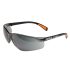 Yato Ochelari de protectie fum EN 166:2001 F UV