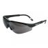 Yato Ochelari de protectie 91659 EN 166:2001 F