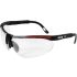 Yato Ochelari de protectie cu apa transparenta design modern