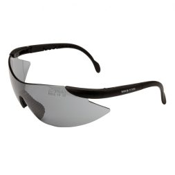 Yato Ochelari de protectie B532 fum EN 166:2001 F