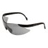 Yato Ochelari de protectie B532 fum EN 166:2001 F