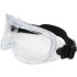 Yato Ochelari cu protectie UV