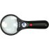 Yato Lupa 3X/45X cu doua lentile