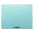 Yato Sticla de sudura 123 x 98 mm (5 buc/cs)