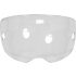 Yato Lentile de protectie pentru scut de sudura YT-73930
