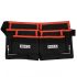 Yato Nail si instrument titular centura sac 10 buzunare