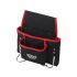 Yato Curea clip-on unghii si instrument sac 8 buzunare