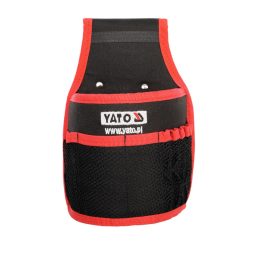 Yato Curea clip-on cui si sac de instrumente