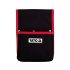Yato Curea clip-on cui si sac de instrumente