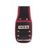 Yato Curea clip-on sac titular cui cu carlig ciocan