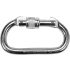 Yato Karabiner 16 mm otel