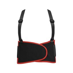 Yato Centura de protectie inalta XL