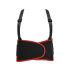 Yato Centura de protectie inalta XL