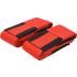 Yato Curea de transport pentru mobila 80 x 2800 mm (2 buc/cs)