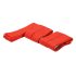 Yato Mobilier curea set 3 piese 50 x 3700 mm