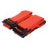 Yato Mobilier curea set 4 piese 80 x 2800 mm