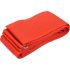 Yato Curea de transport Furniture 80 x 1800 mm