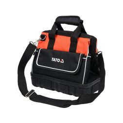 Yato Geanta pentru scule 17 buzunare