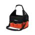 Yato Tool sac 12 buzunare deschise