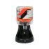 Yato Dopuri de urechi 5-11 mm in suport de blat (250 perechi)